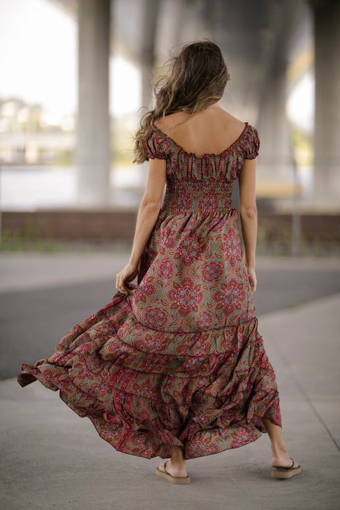 Señorita